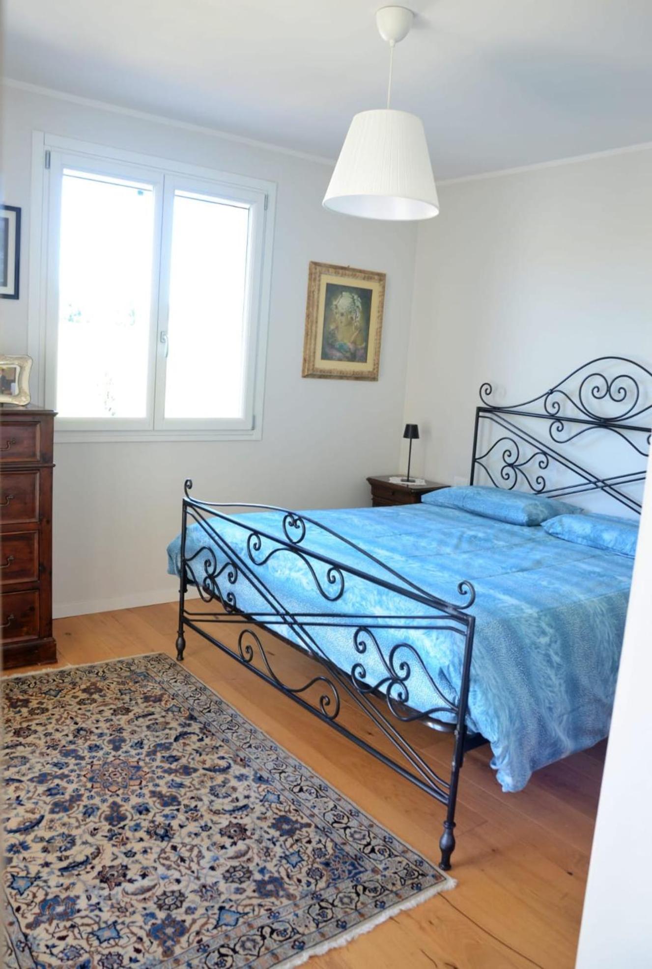 Bed and Breakfast Pane E Marmellata Signa Exterior foto